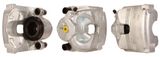 DRI Bromsok 3118520