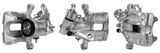 DRI Jarrusatula 4115400