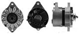 DRI Generator 518118552