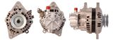 DRI Generator 526147752