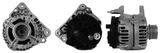 DRI Generator 527122902