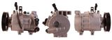 DRI Kompressor,kliimaseade 700510878