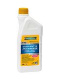 RAVENOL Антифриз 1410100-150-01-999