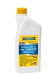 RAVENOL Антифриз 1410105-150-01-999