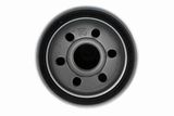 ACKOJA Масляный фильтр A37-0500