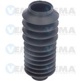 VEMA Bälgar, styrsystem 565073