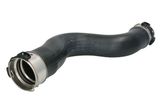 THERMOTEC Turbo lõdvik DCB154TT