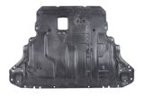 BLIC Mootorikate 6601-05-0000052Q