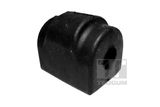 TEDGUM Zawieszenie, stabilizator 00080234