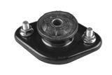 TEDGUM Joustintuen kiinnitys 00088585