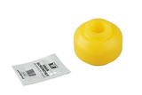 TEDGUM Kiinnitys, vakaaja 00237395