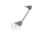 TEDGUM Tanko, kallistuksenvaimennin 00391353