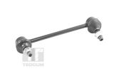 TEDGUM Tanko, kallistuksenvaimennin 00391353