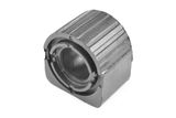 TEDGUM Puks, stabilisaator 00724685