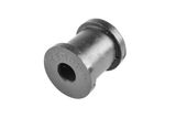 TEDGUM Piekare, Stabilizators 01132414