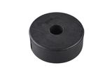 TEDGUM Vedruamordi kinnitus 01144951