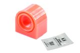 TEDGUM Puks, stabilisaator TED29826