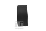 TEDGUM Vedruamordi kinnitus TED84711
