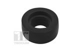 TEDGUM Vedruamordi kinnitus TED84711