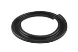TEDGUM Vedrutaldrik TED87879