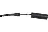STELLOX Andur, piduriklotside kulumine 00-10047-SX