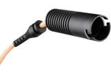 STELLOX Датчик, износ тормозных колодок 00-10062-SX