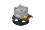 STELLOX Hydraulikslang, stysrsystem 00-36050-SX