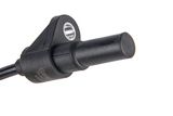 STELLOX Impulsgivare, vevaxel 06-00233-SX