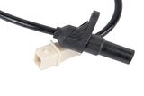 STELLOX Impulsgivare, vevaxel 06-00233-SX