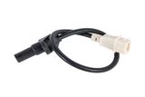 STELLOX Impulsgivare, vevaxel 06-00233-SX