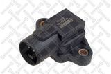 STELLOX Survelüliti 06-03041-SX