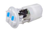 STELLOX Топливный насос 10-02009-SX
