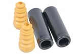 STELLOX Tolmukatete komplekt, amortisaator 11-27054-SX