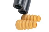 STELLOX Tolmukatete komplekt, amortisaator 11-27054-SX