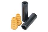 STELLOX Tolmukatete komplekt, amortisaator 11-27054-SX
