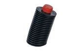 STELLOX Ledsats, drivaxel 150 1895-SX