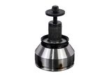 STELLOX Ledsats, drivaxel 150 1895-SX