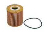 STELLOX Oljefilter 20-50149-SX