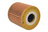 STELLOX Oljefilter 20-50149-SX