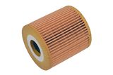 STELLOX Oljefilter 20-50149-SX