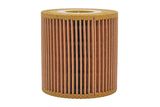 STELLOX Oljefilter 20-50149-SX