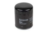 STELLOX Oljefilter 20-50194-SX