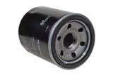 STELLOX Oljefilter 20-50194-SX