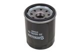 STELLOX Oljefilter 20-50495-SX