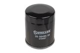 STELLOX Oljefilter 20-50495-SX