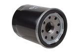 STELLOX Oljefilter 20-50495-SX