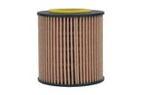 STELLOX Õlifilter 20-50512-SX
