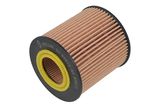 STELLOX Õlifilter 20-50512-SX
