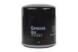 STELLOX Eļļas filtrs 20-50528-SX