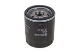 STELLOX Eļļas filtrs 20-50528-SX